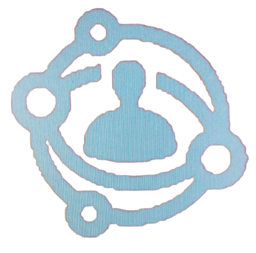 Ícone representando tráfego que converte